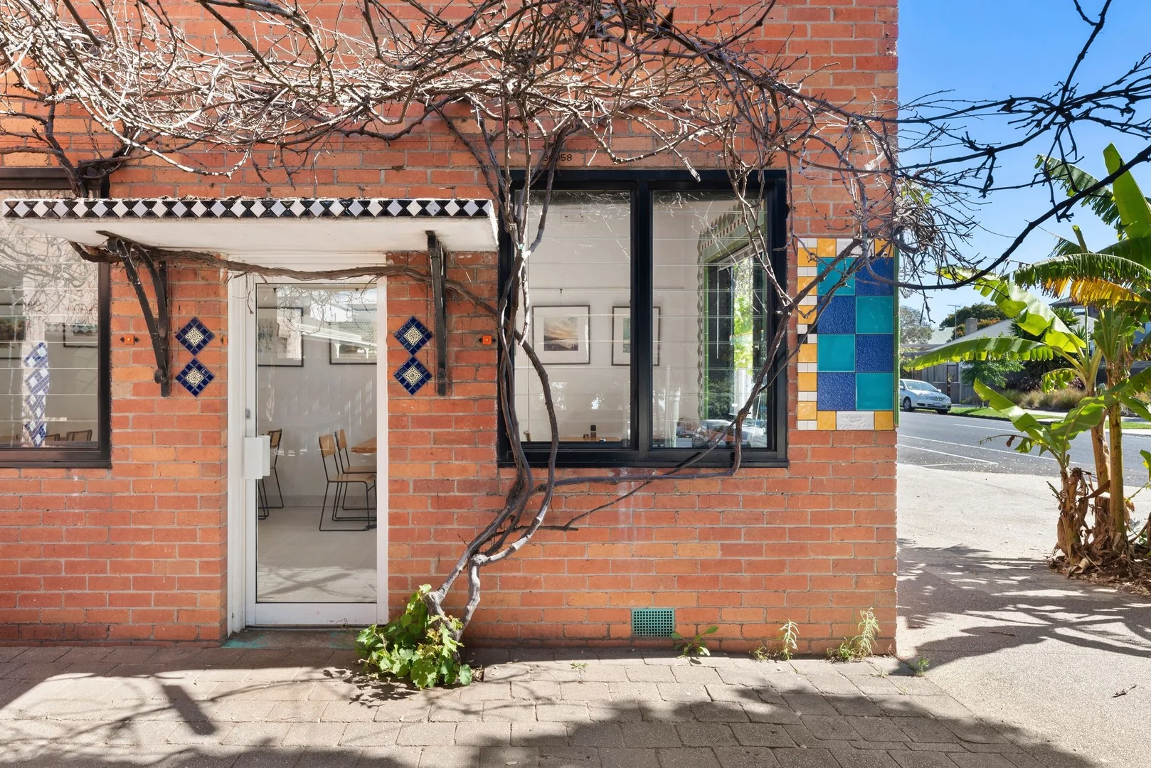 Additional image 3 of 78 Hitchcock Avenue, Barwon Heads VIC 3227