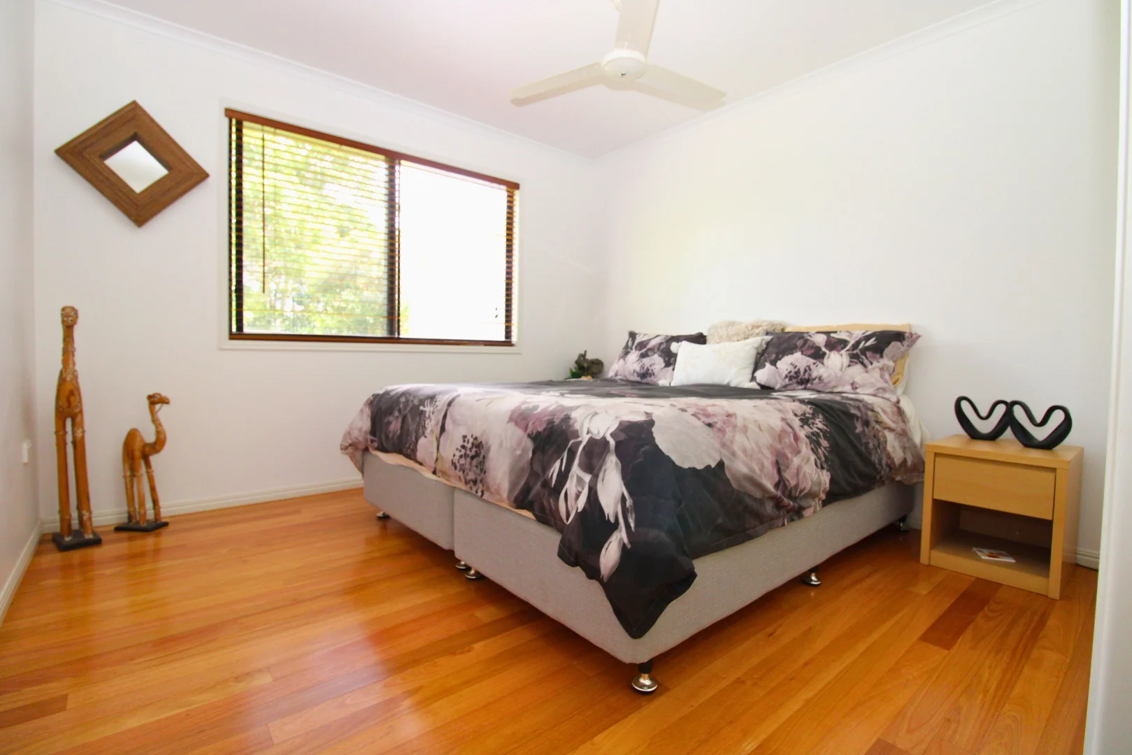 Additional image 11 of 1487 Moorlands Road, Moorland QLD 4670