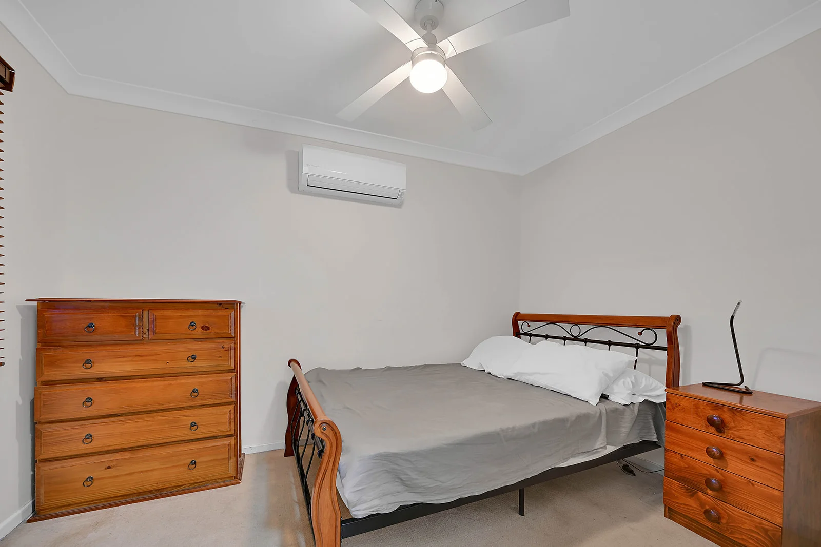 Additional image 15 of 265 Howick Street, Bathurst NSW 2795