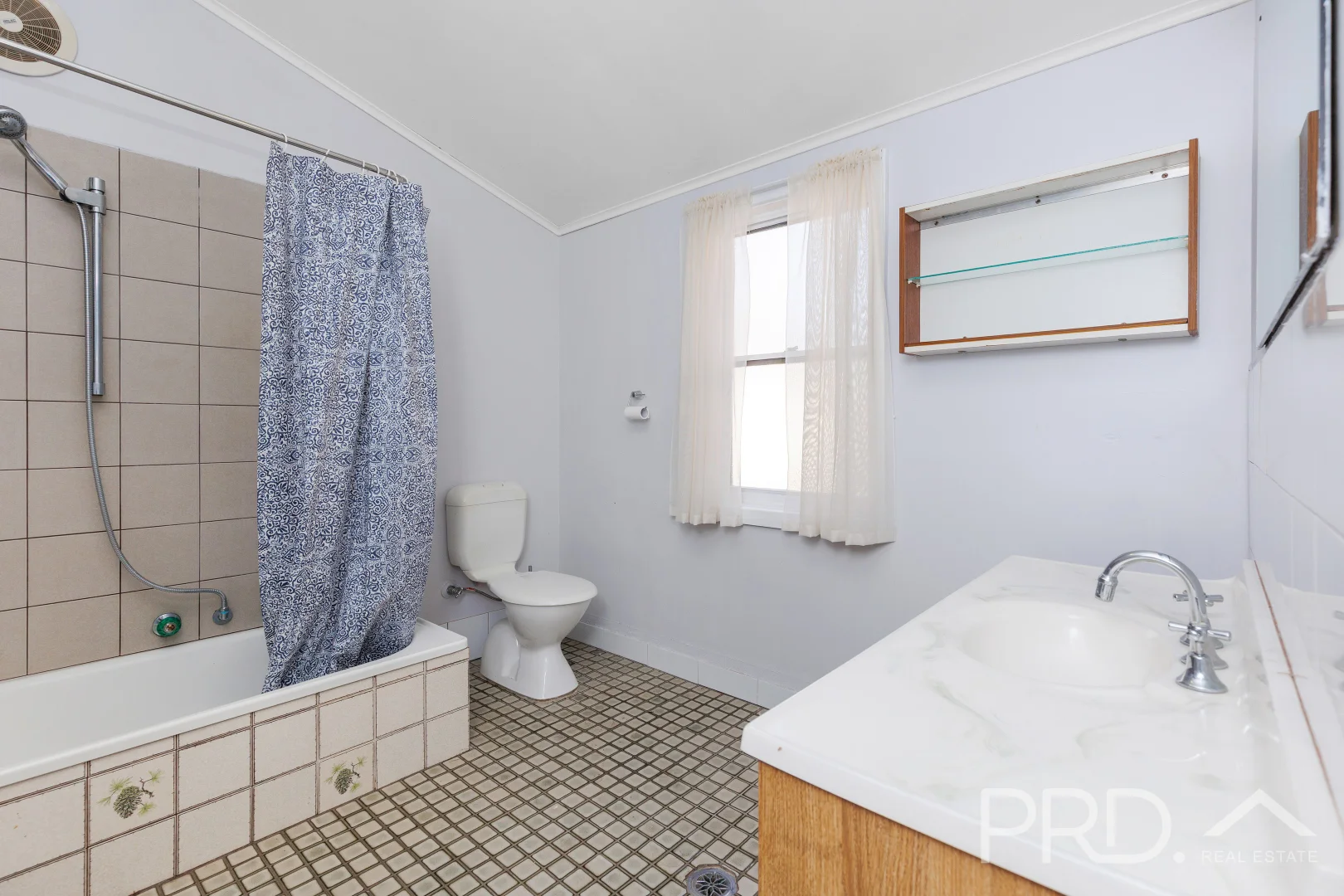 Additional image 12 of 111 Tumut Street, Adelong NSW 2729