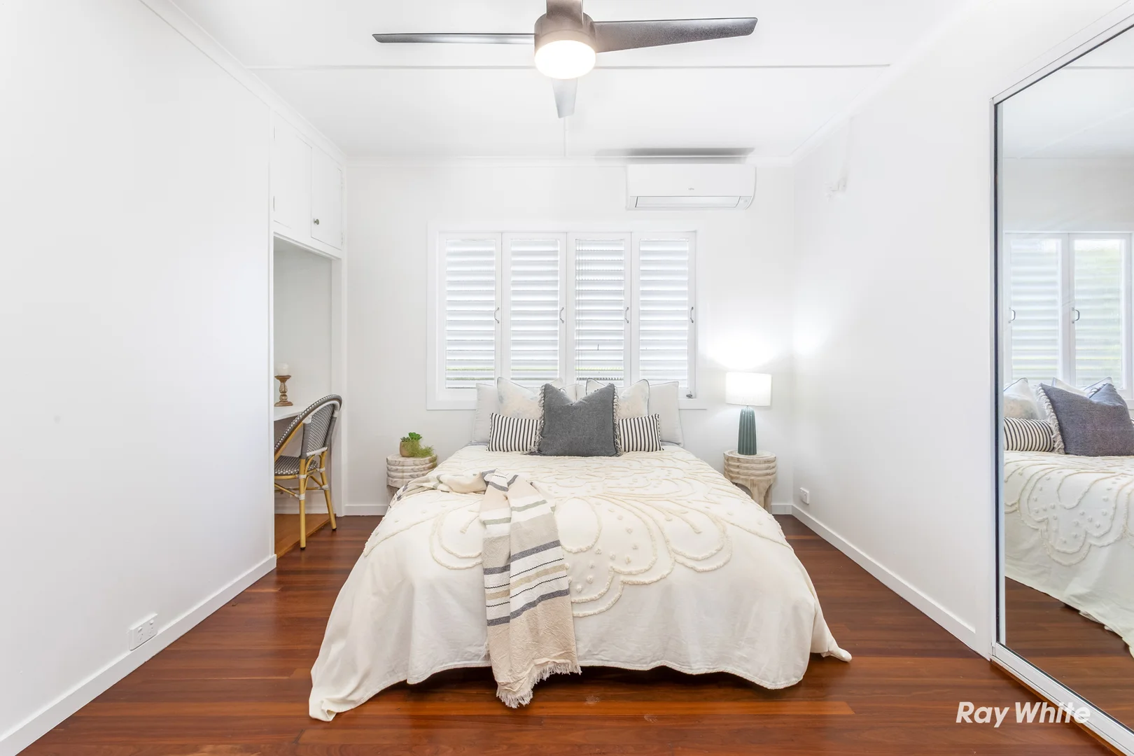 Additional image 9 of 20 Ocean Parade, Cooee Bay QLD 4703