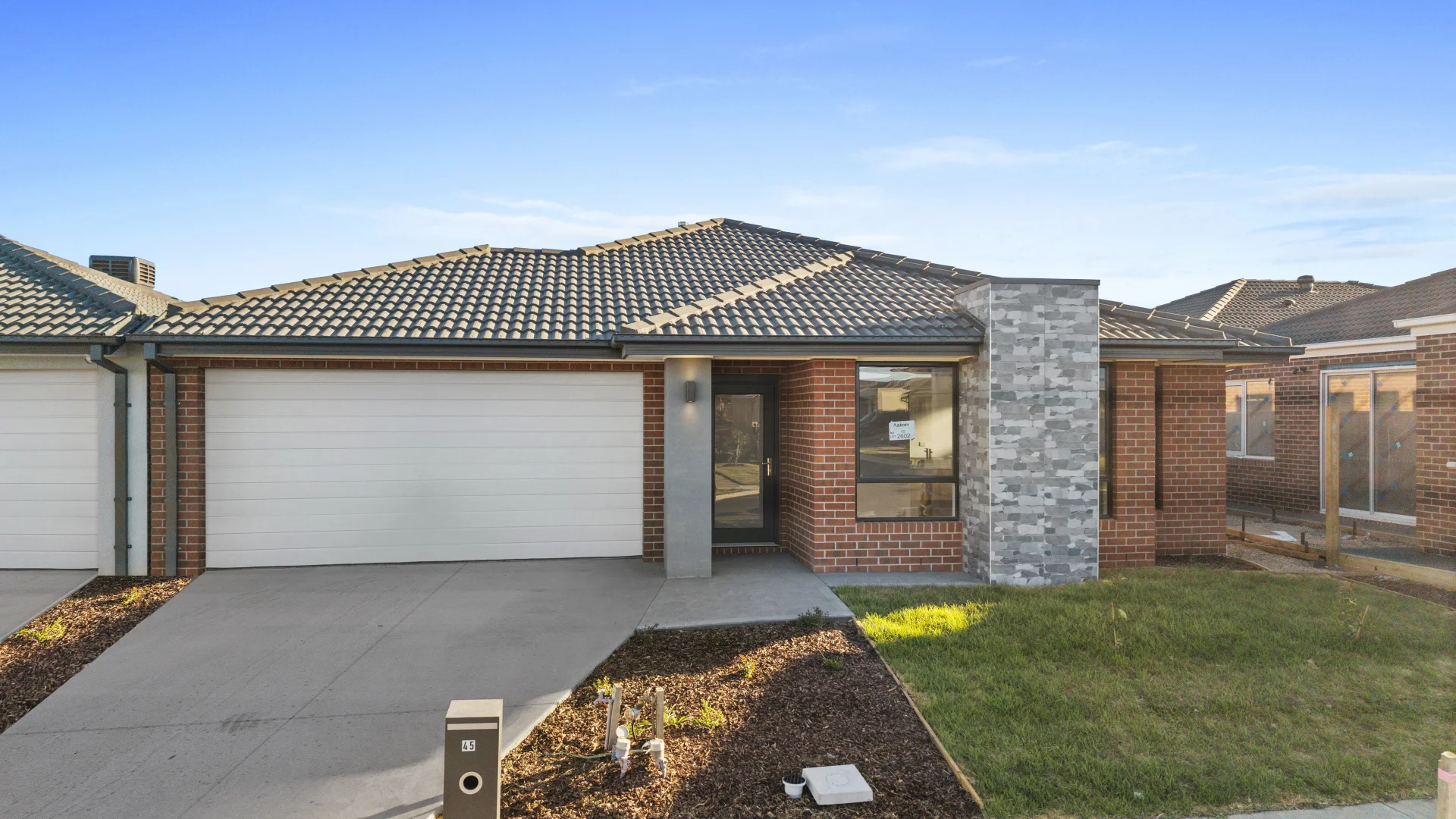 Additional image 2 of 45 Foreshores Drive, Donnybrook VIC 3064