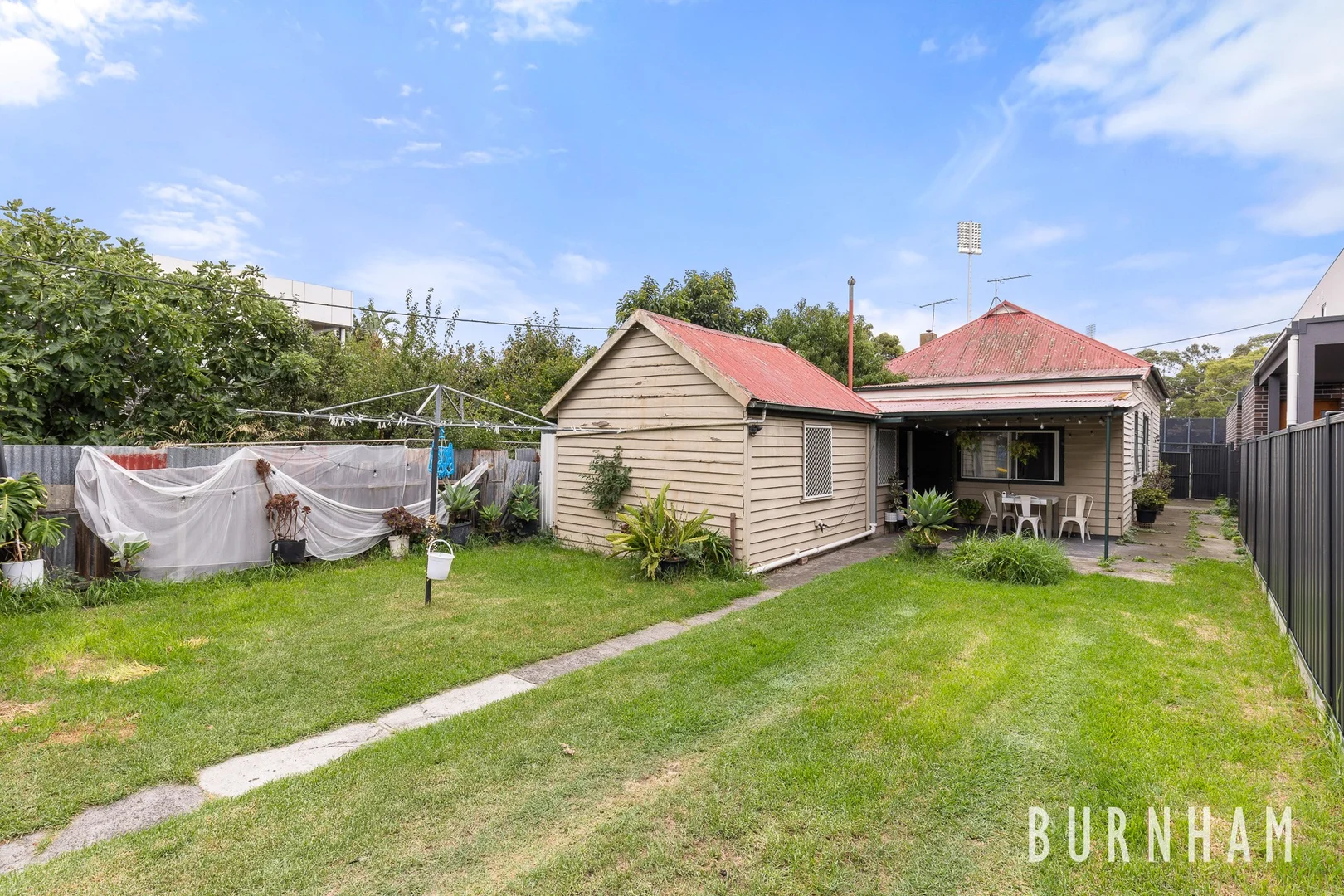 Additional image 3 of 209 Buckley Street, Seddon VIC 3011