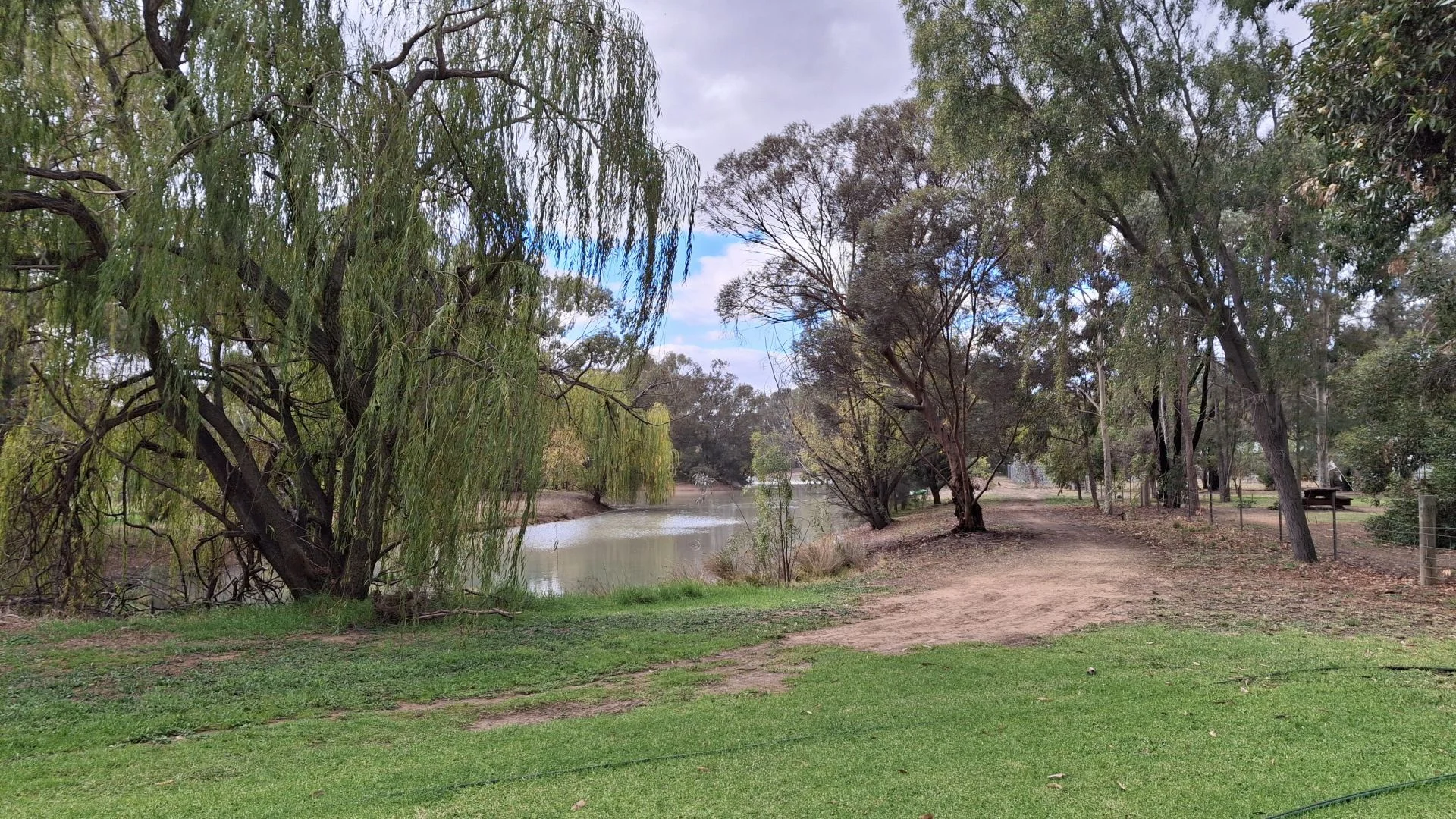 Additional image 28 of 4 River View Court, Echuca VIC 3564