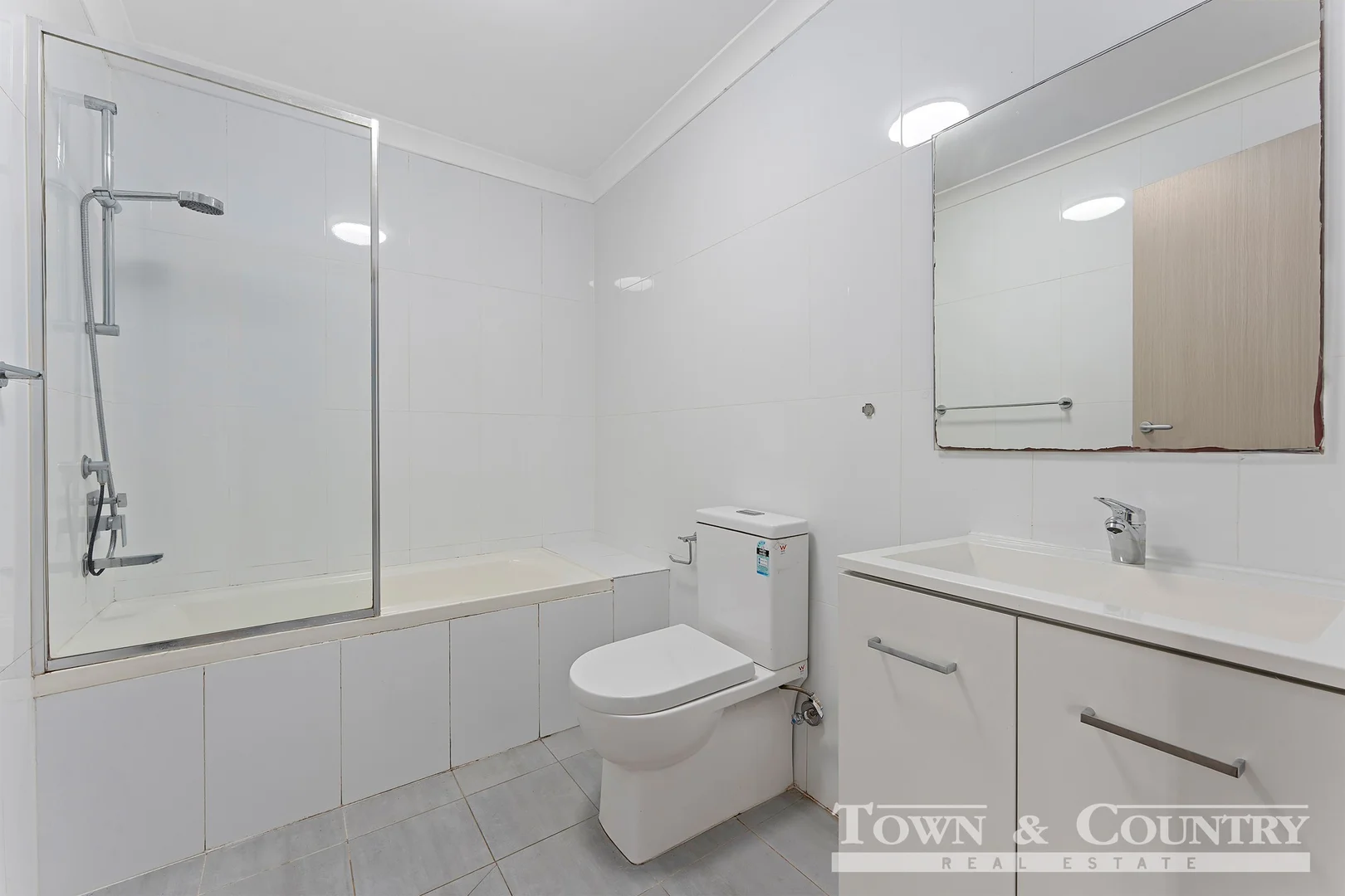 Additional image 5 of 306/99-101 Clapham Road, Sefton NSW 2162