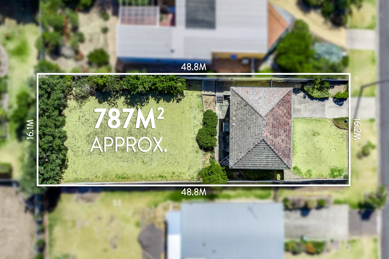 Additional image 7 of 24 Stevens Street, Portarlington VIC 3223