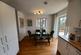 Additional image 3 of 86 Glynswood, High Wycombe