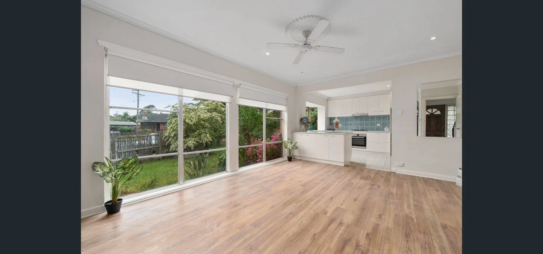 Additional image 9 of 14 Hickory Crescent, Frankston North VIC 3200