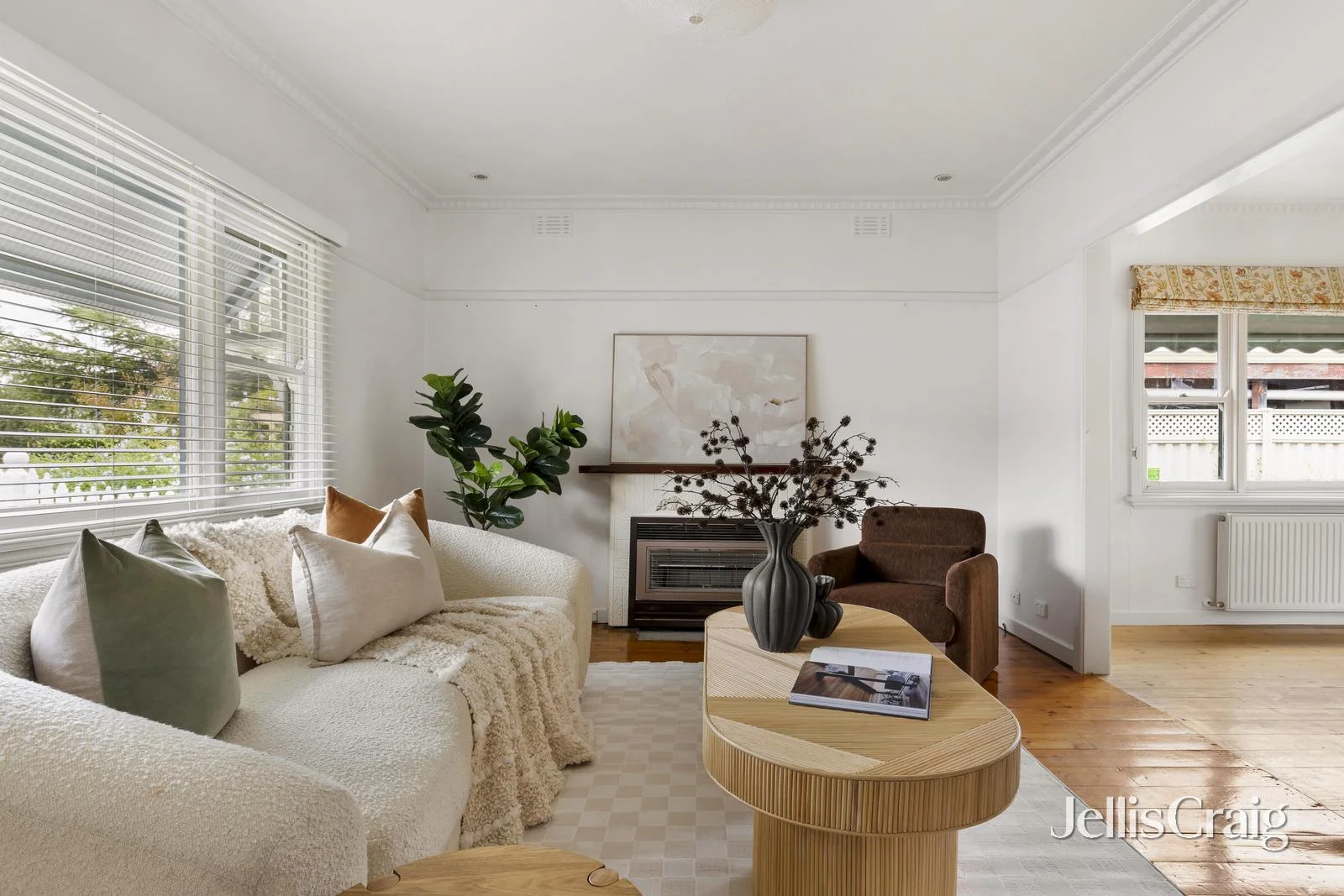 Additional image 2 of 11 Lillian Street, Pascoe Vale VIC 3044