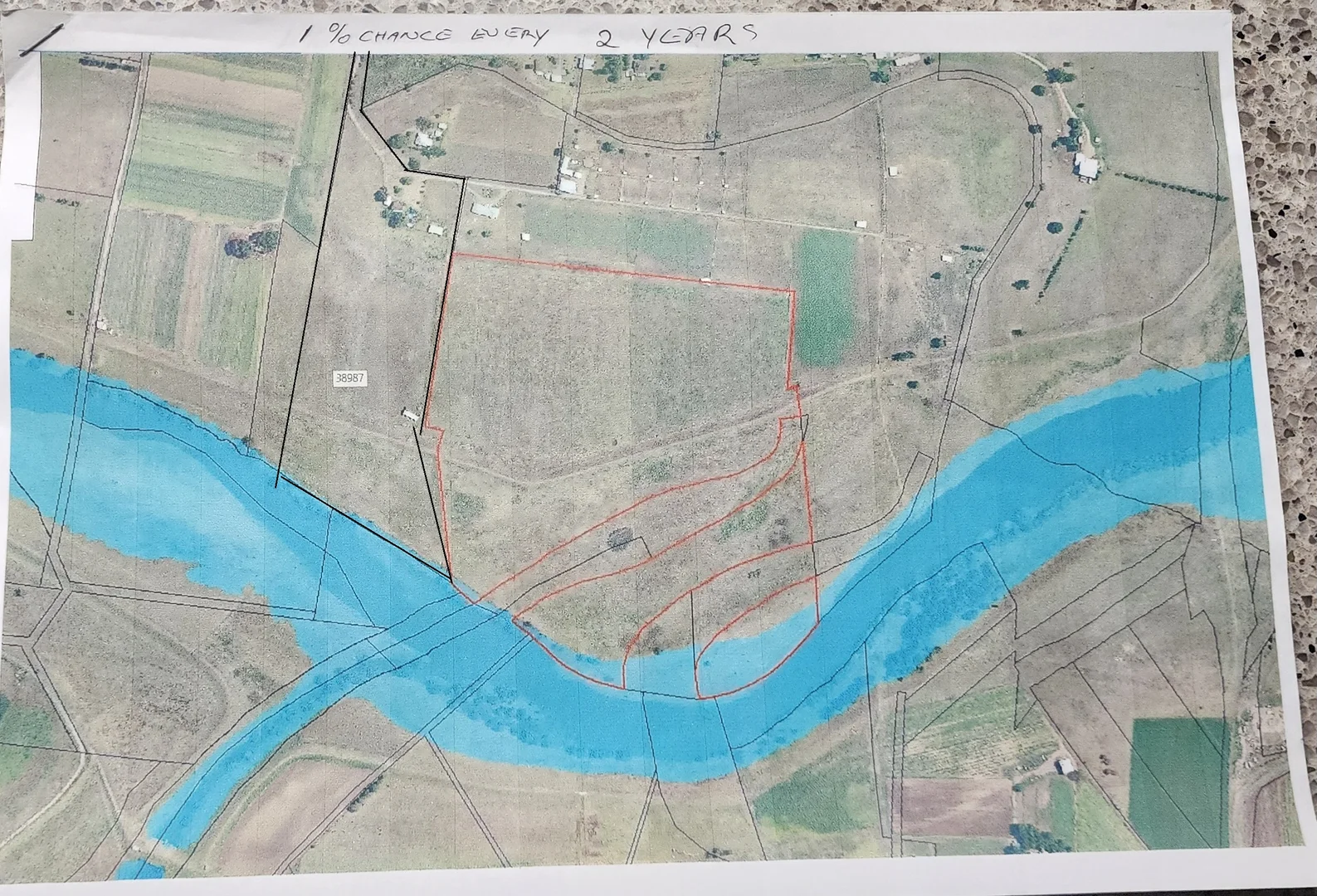 Additional image 35 of 126 Glenarvon Road, Lorn NSW 2320