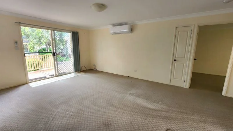 Additional image 9 of 096/530 Bridge Street, Toowoomba QLD 4350