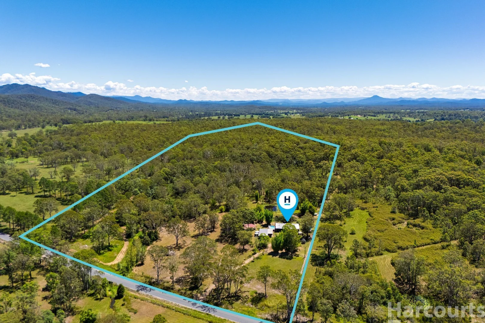 Additional image 17 of 822 Sherwood Road, Sherwood NSW 2440