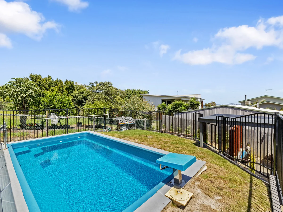 Additional image 22 of 9 The Broadway, San Remo VIC 3925