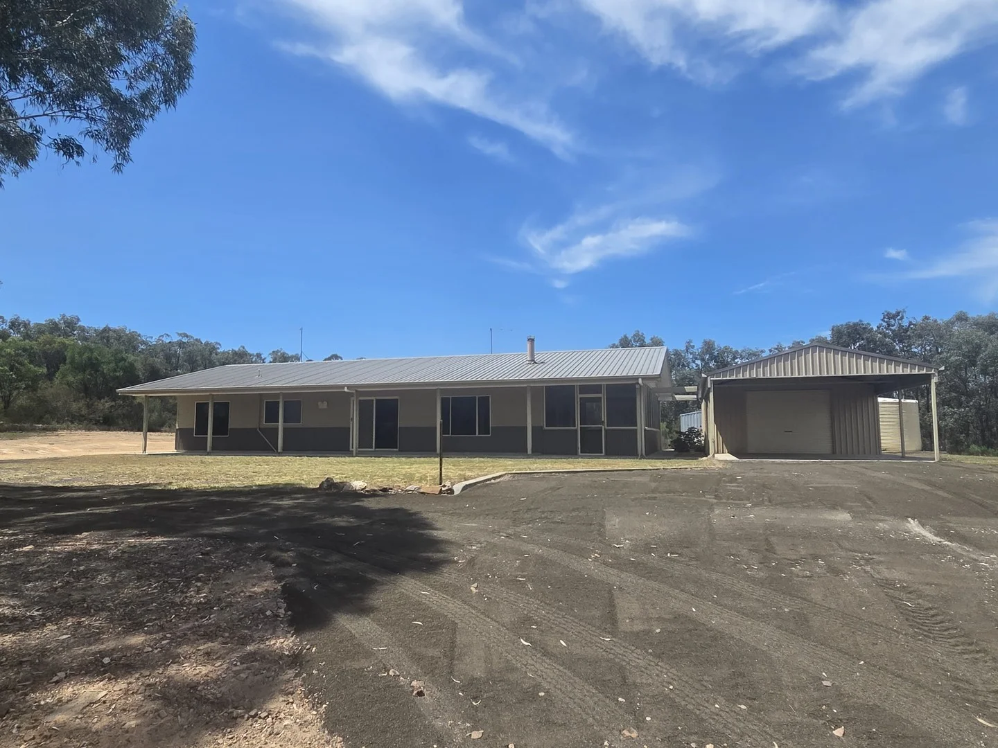 Additional image 4 of 1809 Tobacco Road, Inglewood QLD 4387