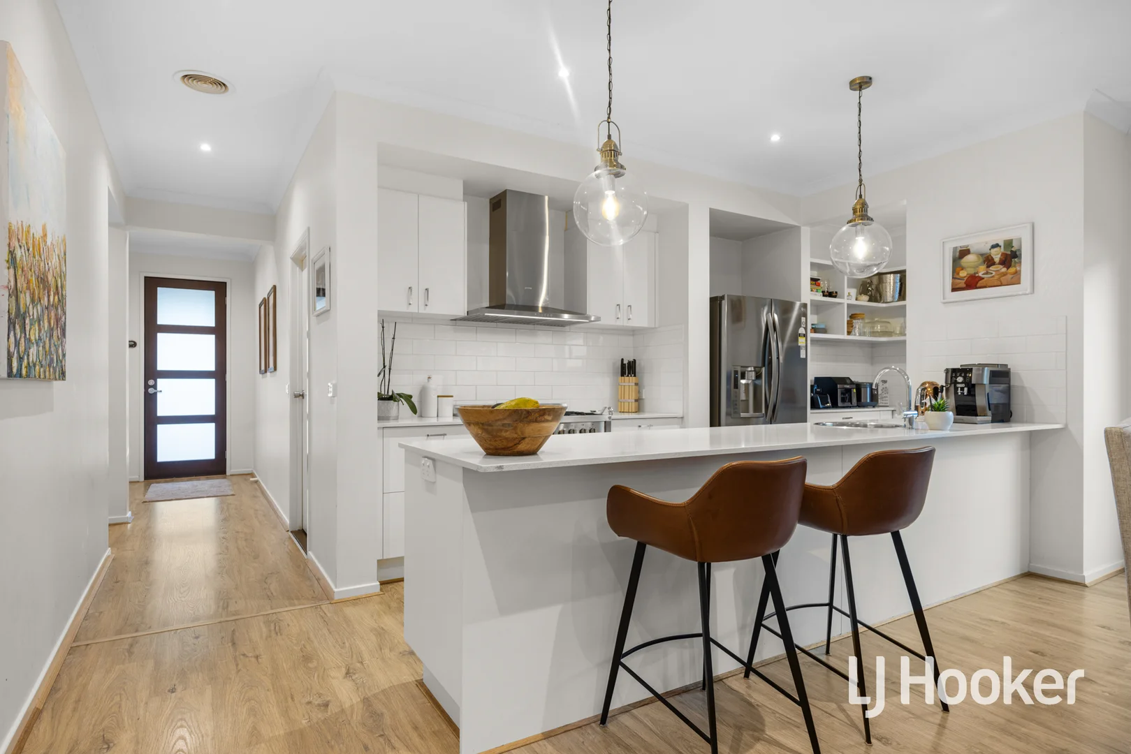 Additional image 6 of 40 Tarlo Drive, Tarneit VIC 3029