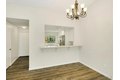 Additional image 11 of 2822 Winthrop Ave, Carlsbad, CA, 92010