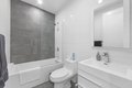 Additional image 13 of 564 W 182nd St Unit 1316449P, New York, NY, 10033