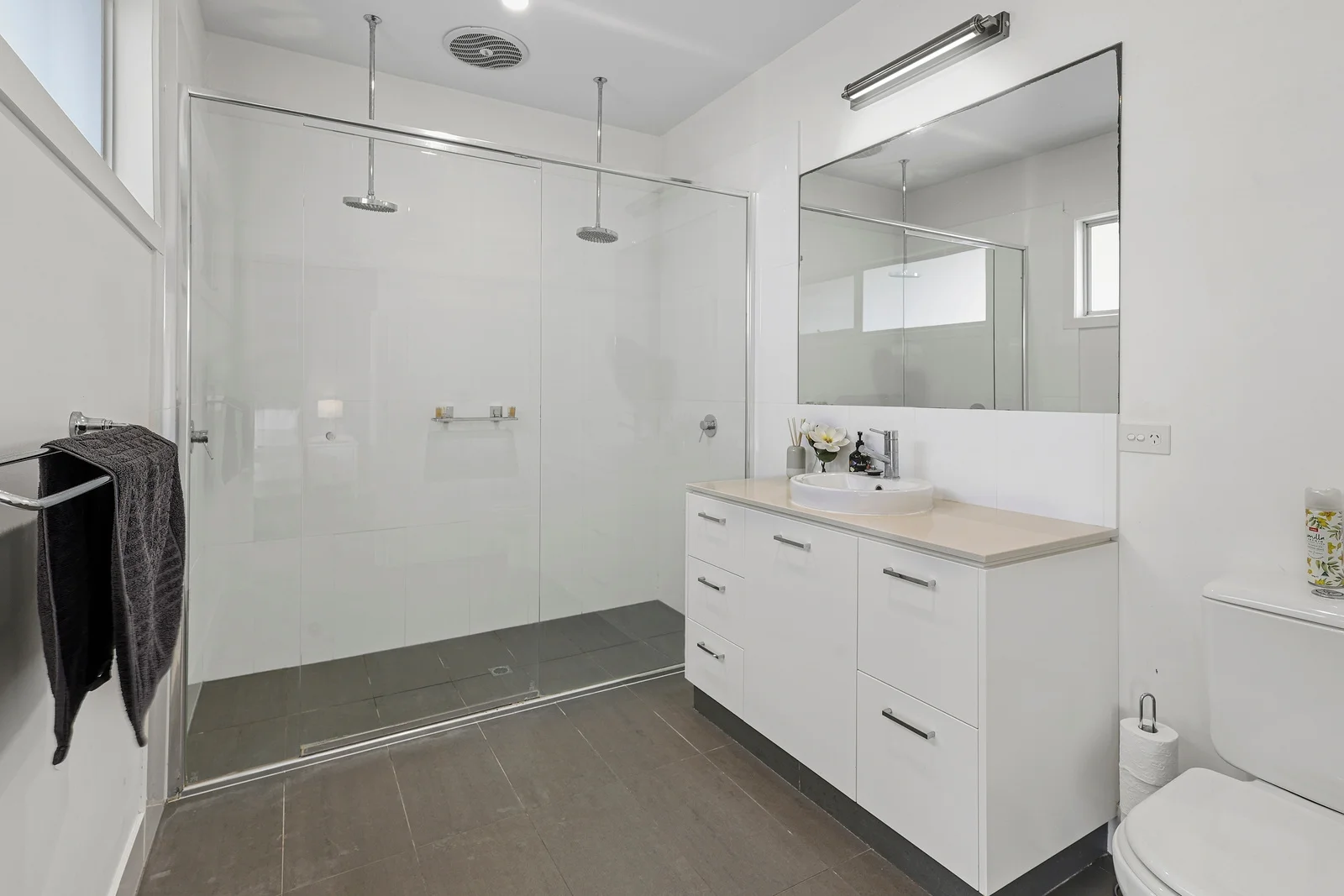 Additional image 5 of 1 Martin Laurence Place, Port Fairy VIC 3284
