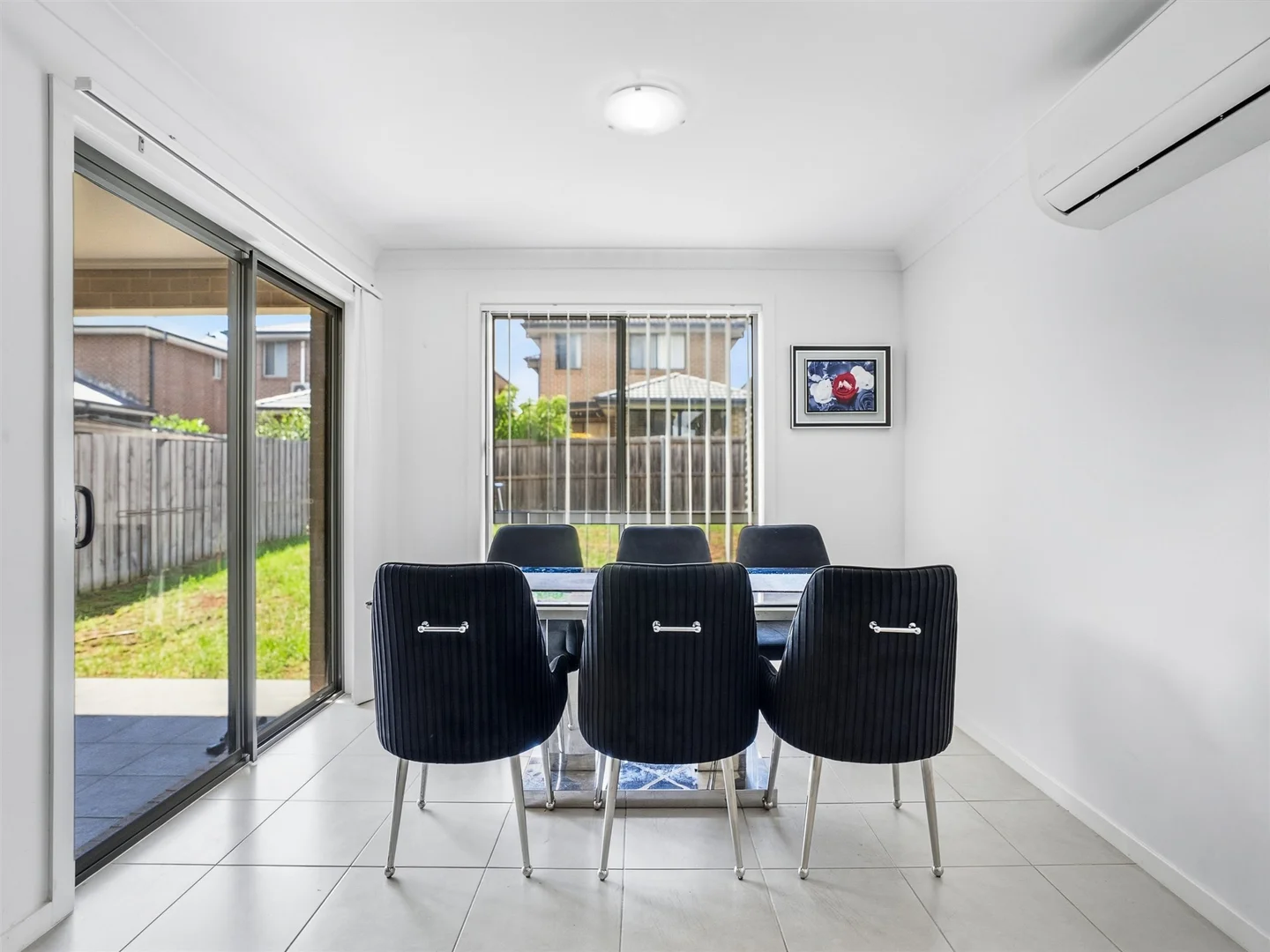 Additional image 2 of 9 Arcadia Street, Schofields NSW 2762