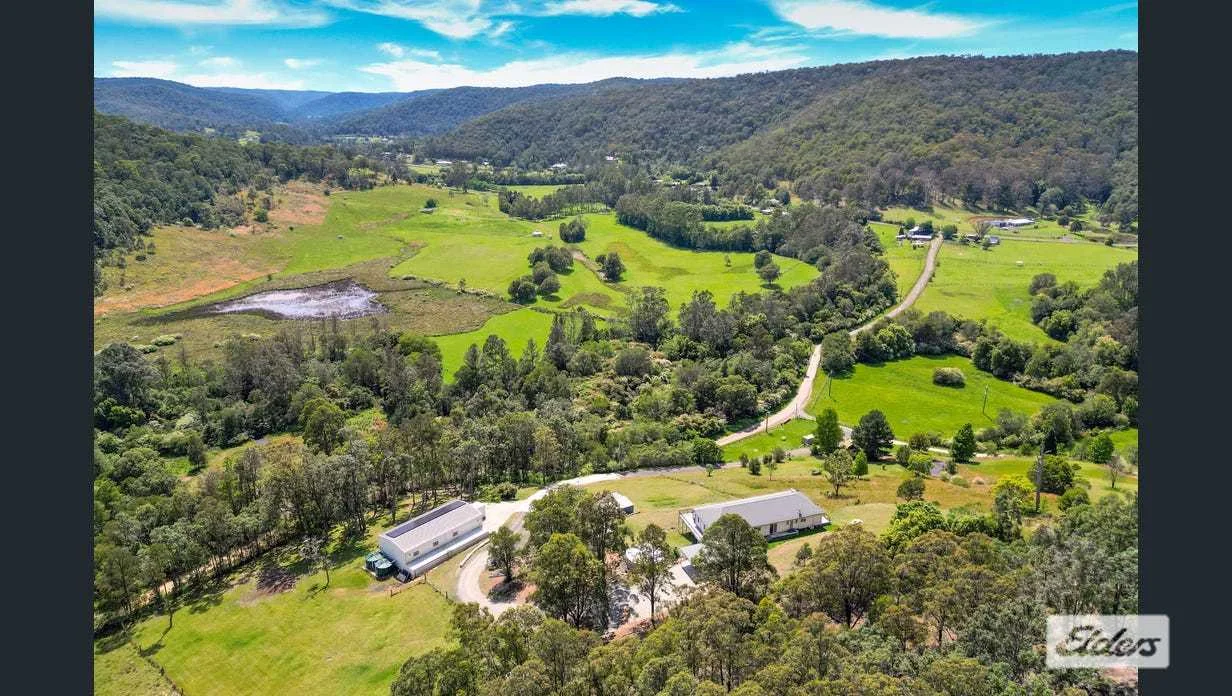 Additional image 8 of 3 Rose Hill Lane, Yarramalong NSW 2259