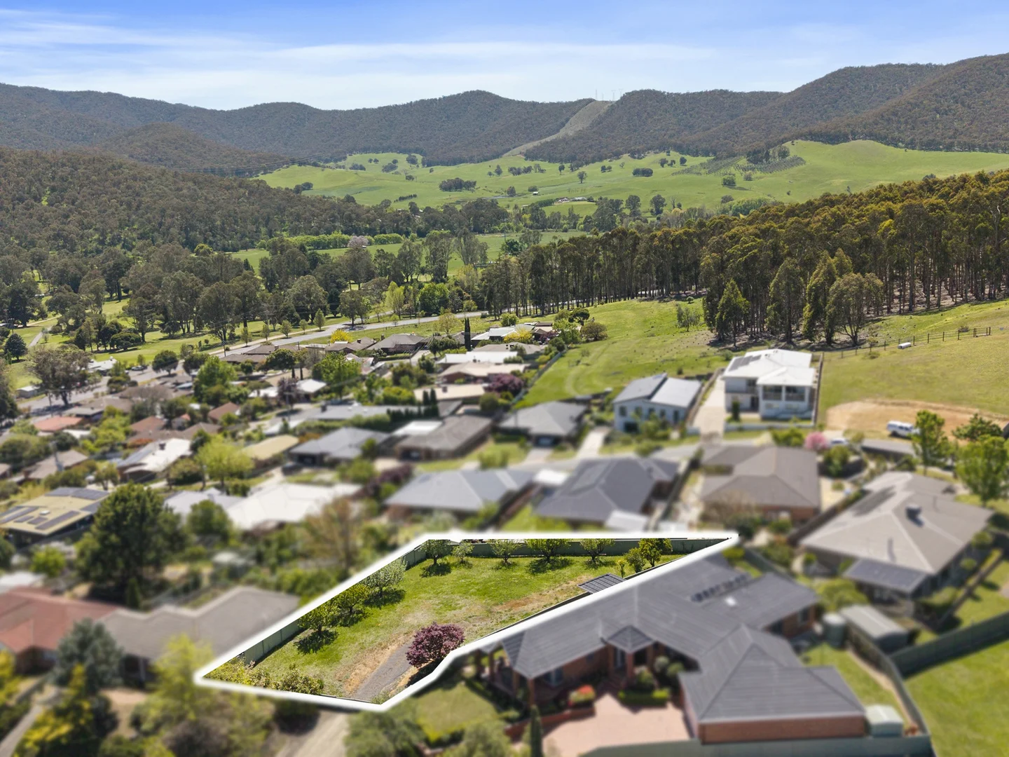 Additional image 12 of 15 Thomas Street, Myrtleford VIC 3737