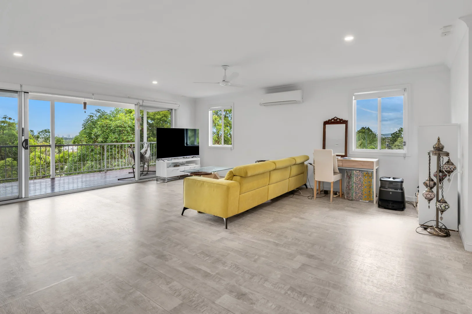 Additional image 9 of 775 Ashmore Road, Molendinar QLD 4214