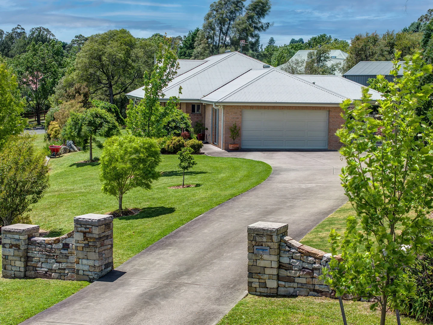 Additional image 21 of 2 Morris Court, Bundanoon NSW 2578