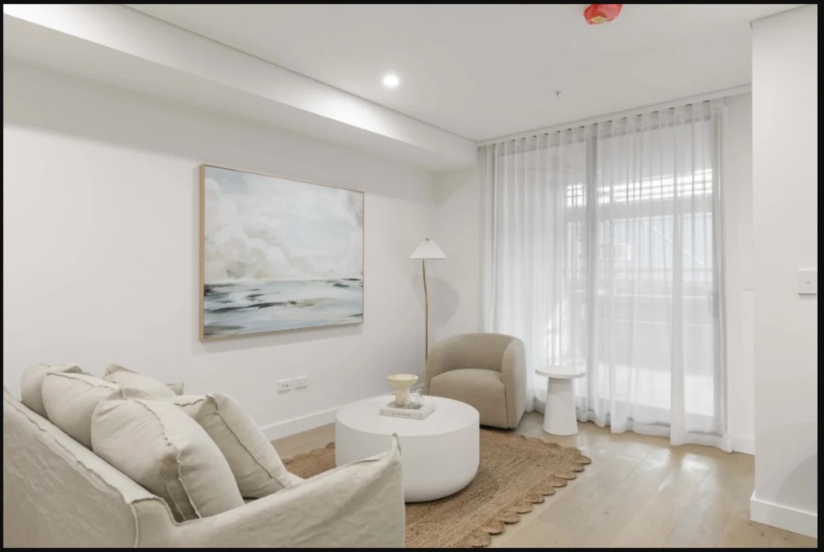 Additional image 12 of Carlingford NSW 2118