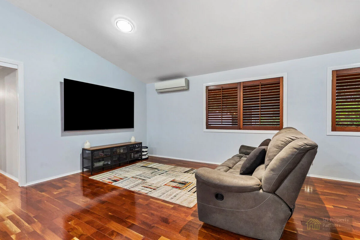 Additional image 8 of 232 - 246 Vonda Youngman Drive, Tamborine QLD 4270