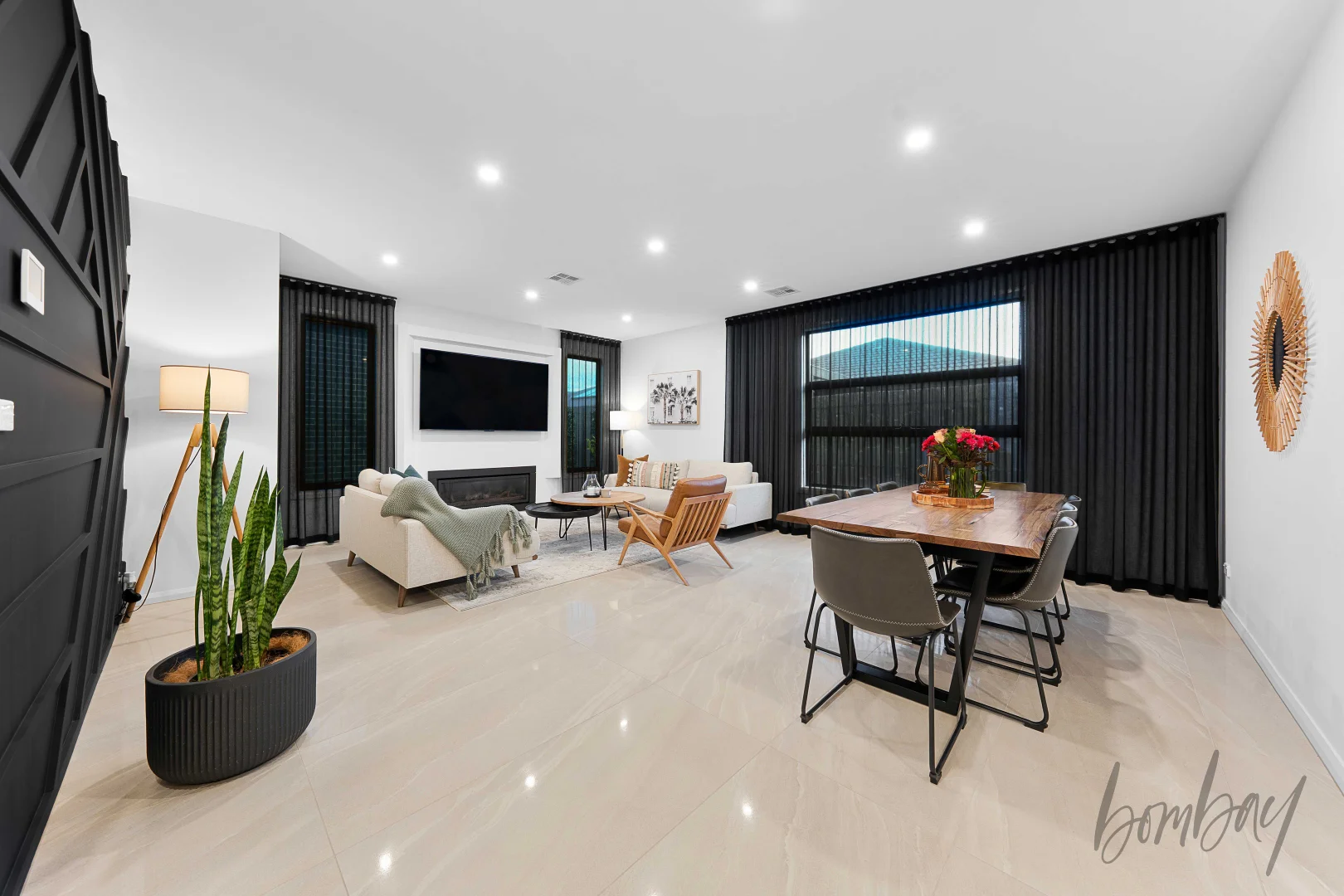 Additional image 6 of 45 Lemongrass Drive,, Mickleham VIC 3064