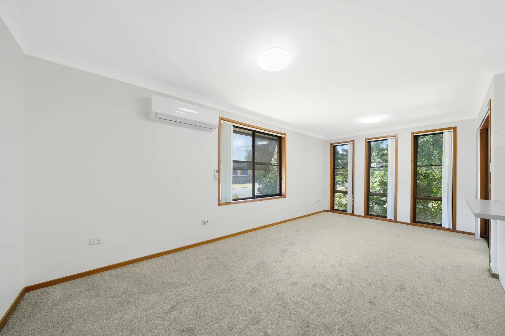 Additional image 6 of 1/18 Edith Street, North Haven NSW 2443
