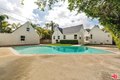 Additional image 41 of 512 N Elm Dr, Beverly Hills, CA, 90210
