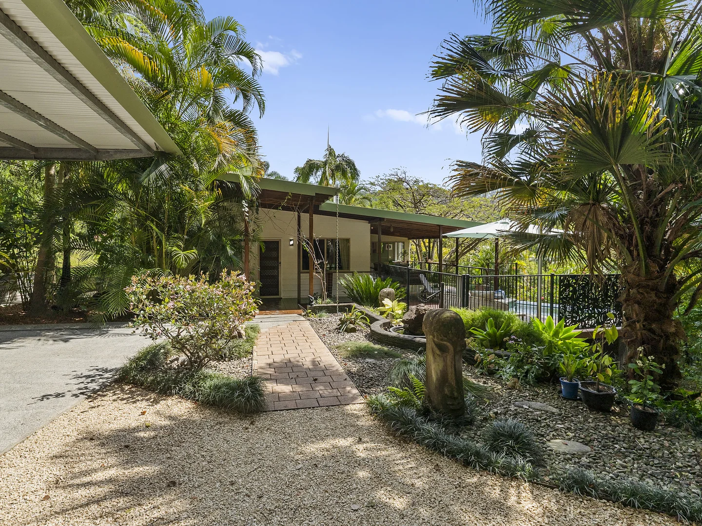 Additional image 7 of 37 Condor Place, Clothiers Creek NSW 2484