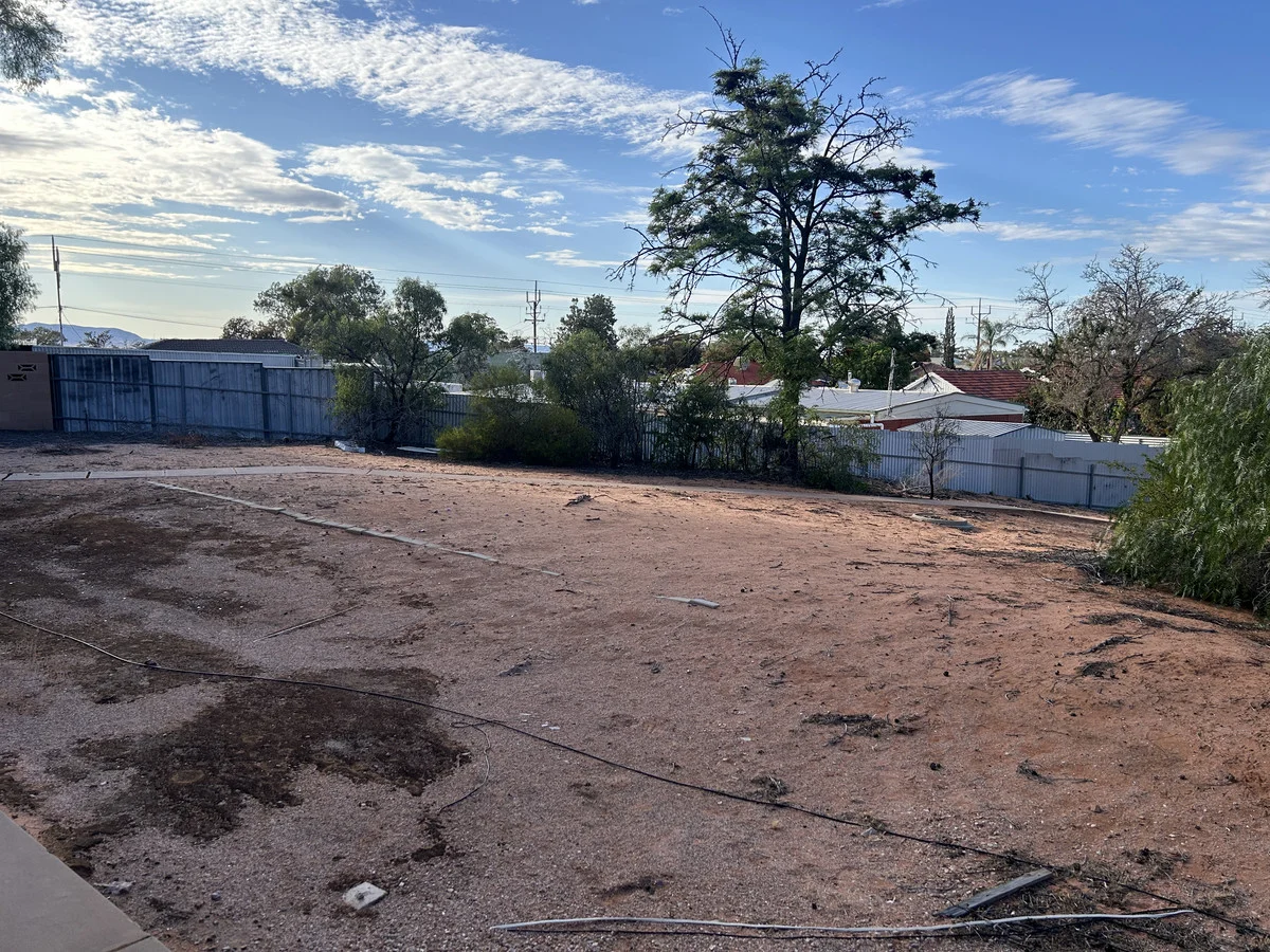 Additional image 6 of 6 Denton Court, Port Augusta SA 5700