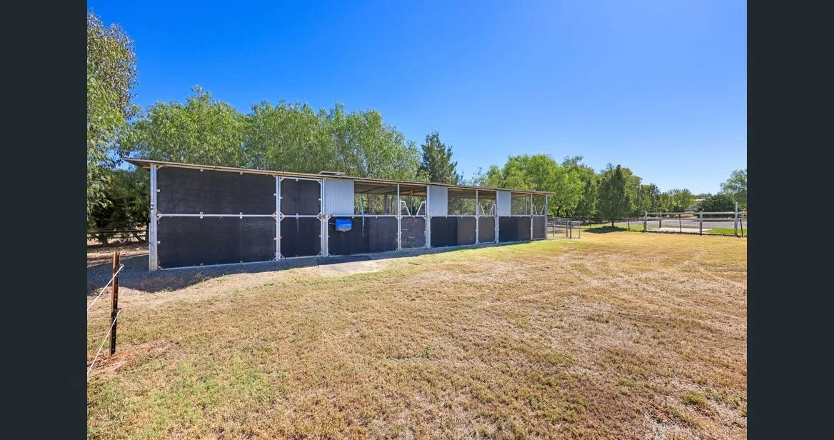 Additional image 16 of 17 Manina Way, Hallsville NSW 2340