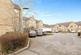 Additional image 12 of Forge Court, Syston, Leicester, Leicestershire, LE7