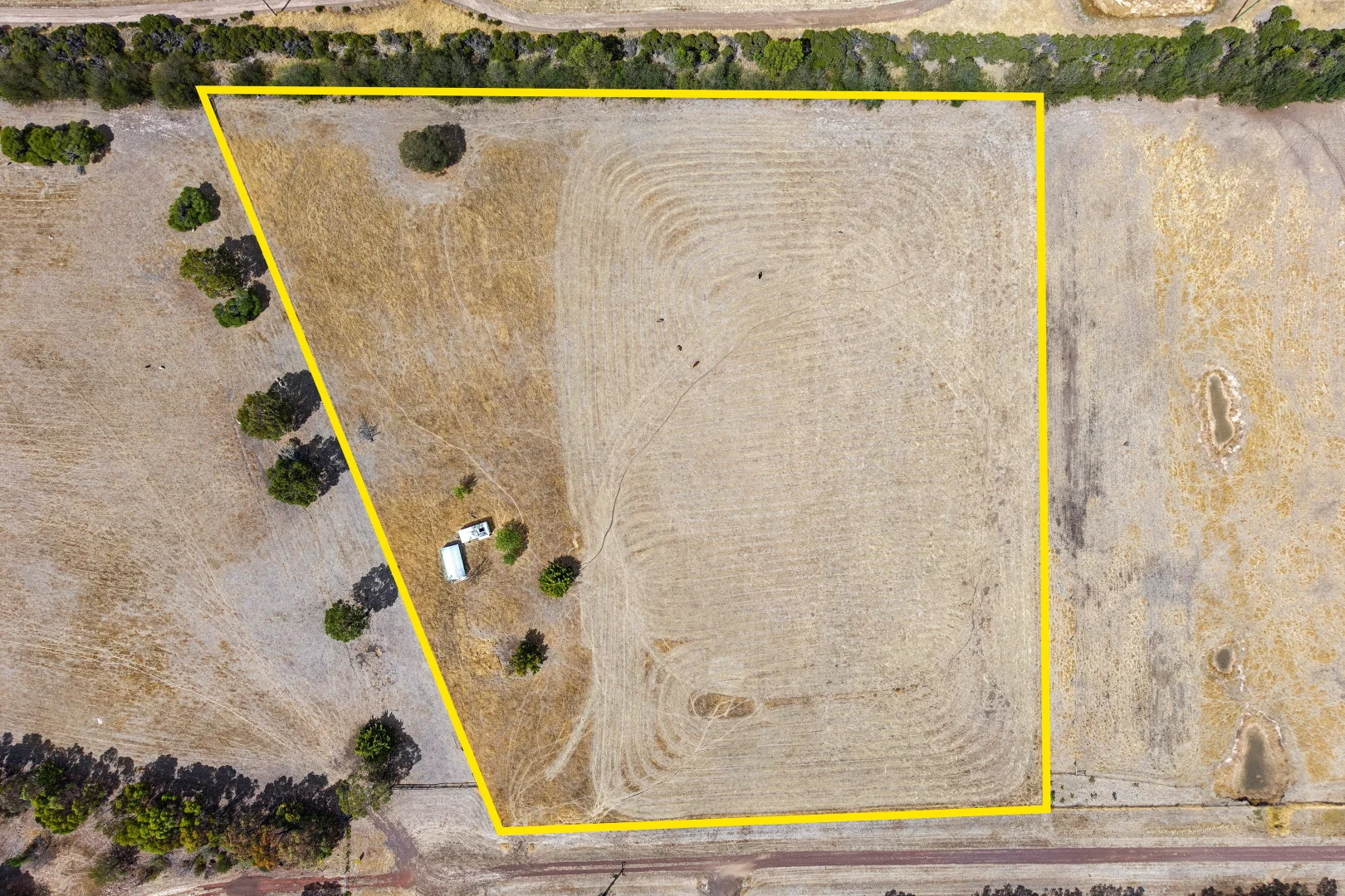 Additional image 3 of 8 Ramon Close, Lismore VIC 3324