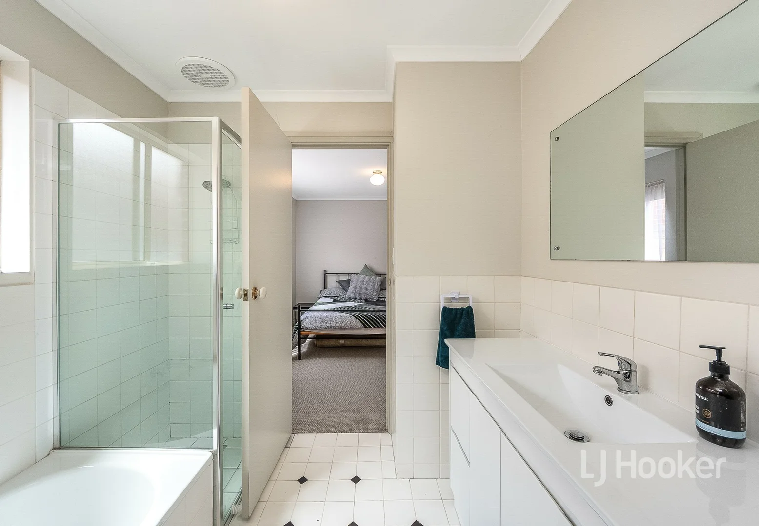 Additional image 11 of 9a Princes Highway, Littlehampton SA 5250