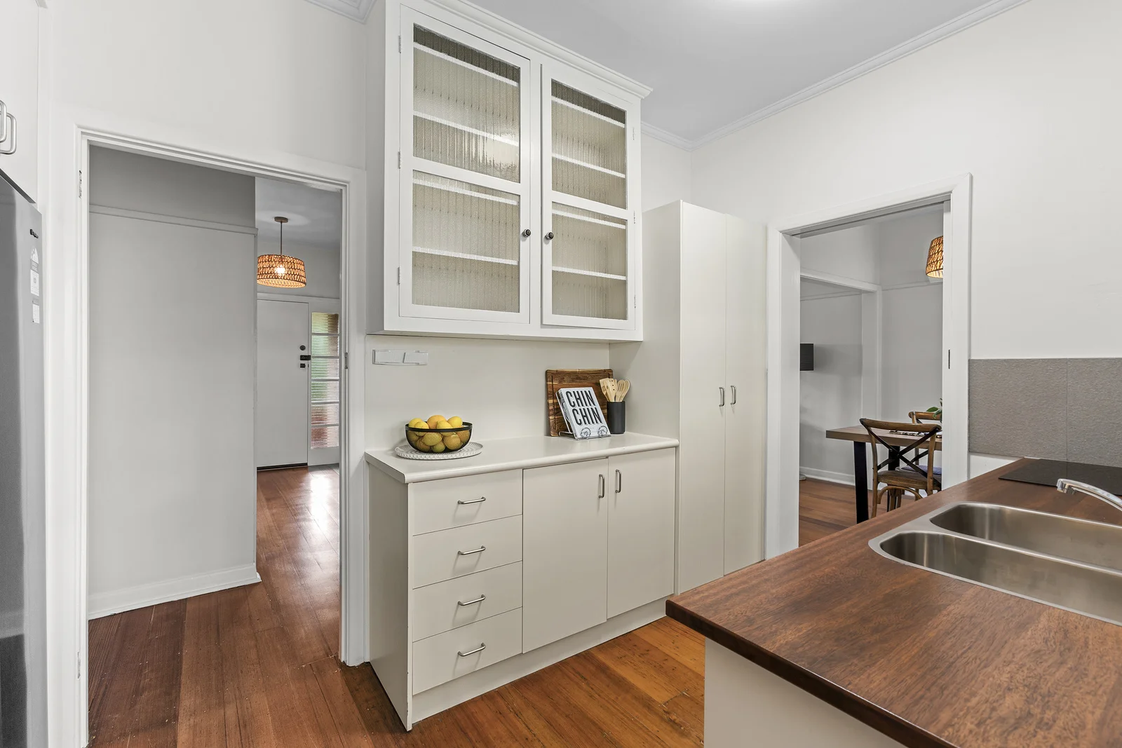 Additional image 8 of 42 Barwon Heads Road, Belmont VIC 3216