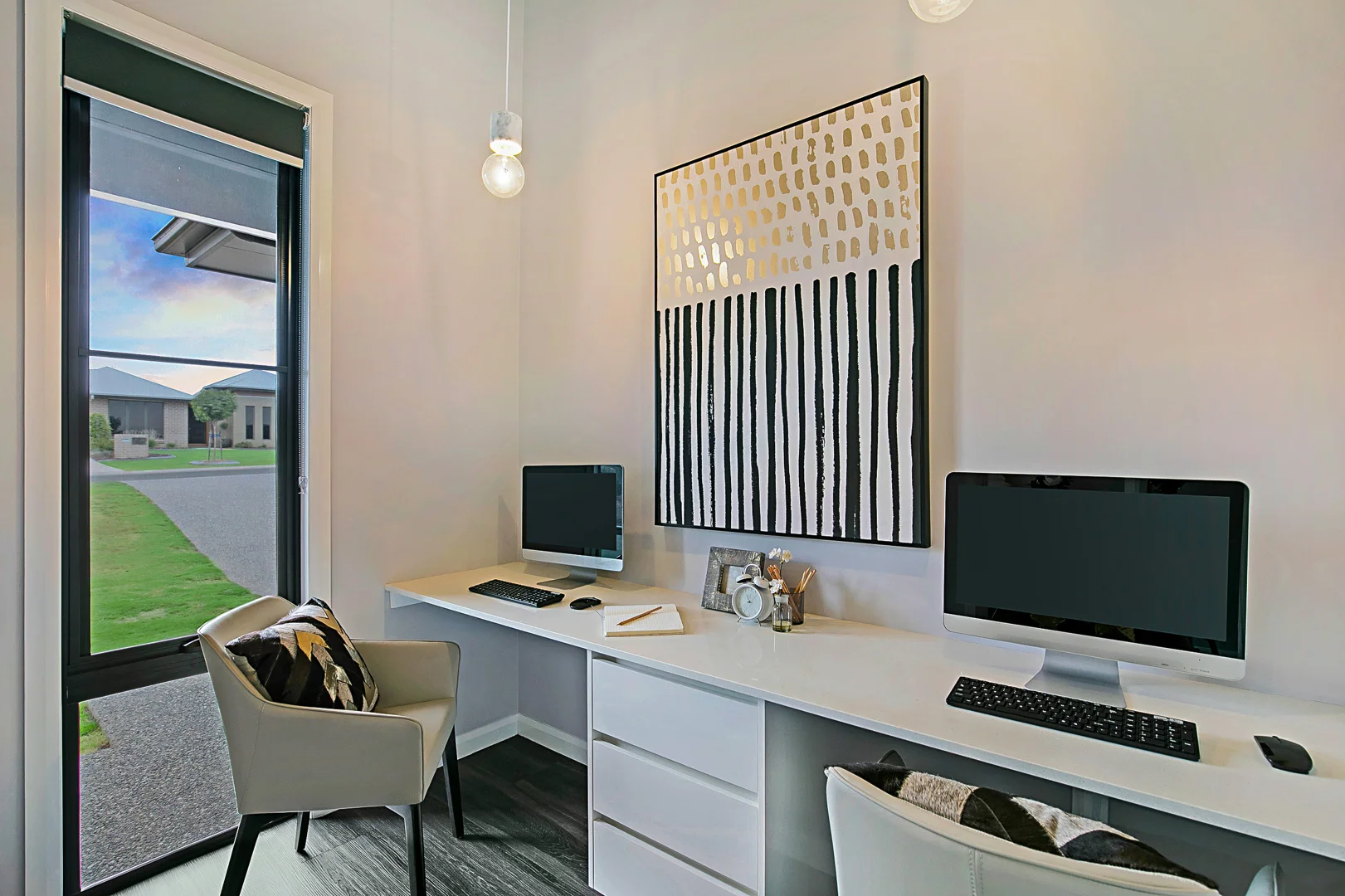 Additional image 21 of 6 Hancock Circuit, Kleinton QLD 4352