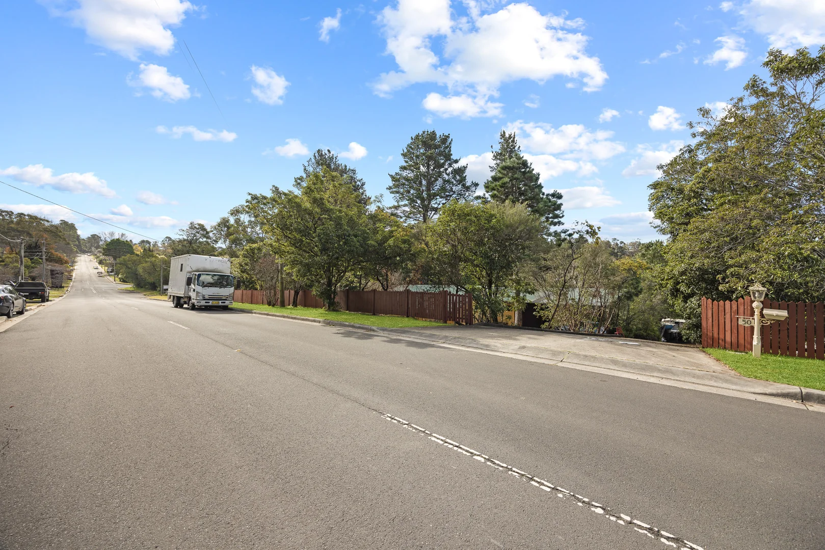 Additional image 15 of 46-50 Christabel Street, Lawson NSW 2783