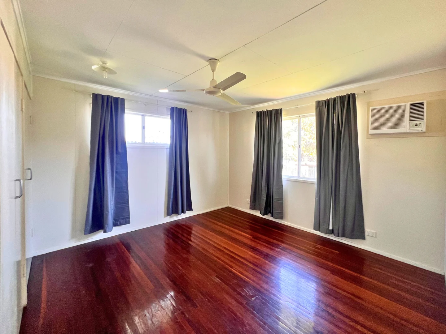 Additional image 8 of 8 Calvert Court, Dysart QLD 4745