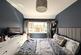 Additional image 14 of Lindsworth Road, Birmingham, West Midlands, B30