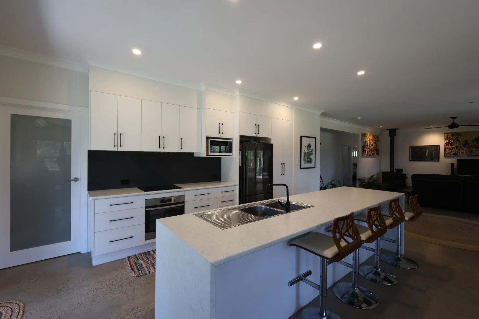 Additional image 5 of Monto QLD 4630