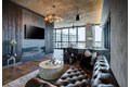 Additional image 22 of 180 N Ada St, Chicago, IL, 60607