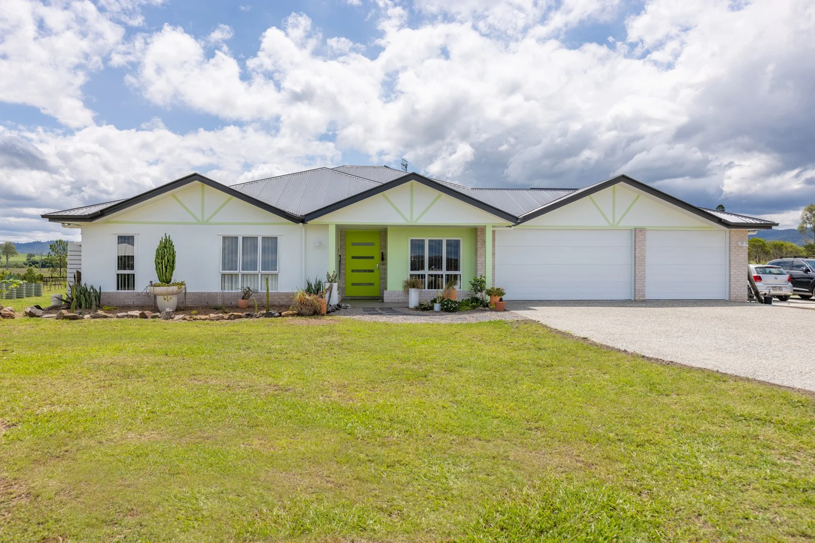 Additional image 2 of 10 Caballo Way, Winya QLD 4515