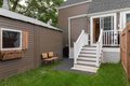 Additional image 39 of 810 Broadway Unit 1511377P, Everett, MA, 02149