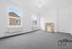 Additional image 4 of Napier Road, London