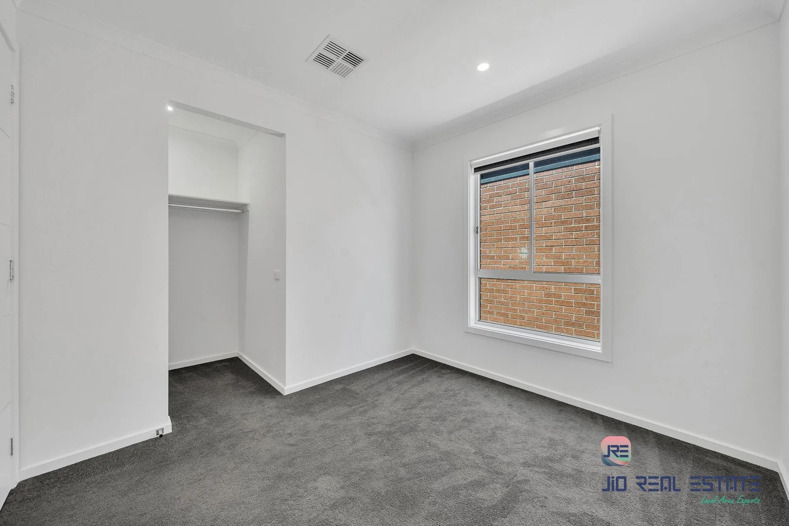 Additional image 10 of Strathtulloh VIC 3338