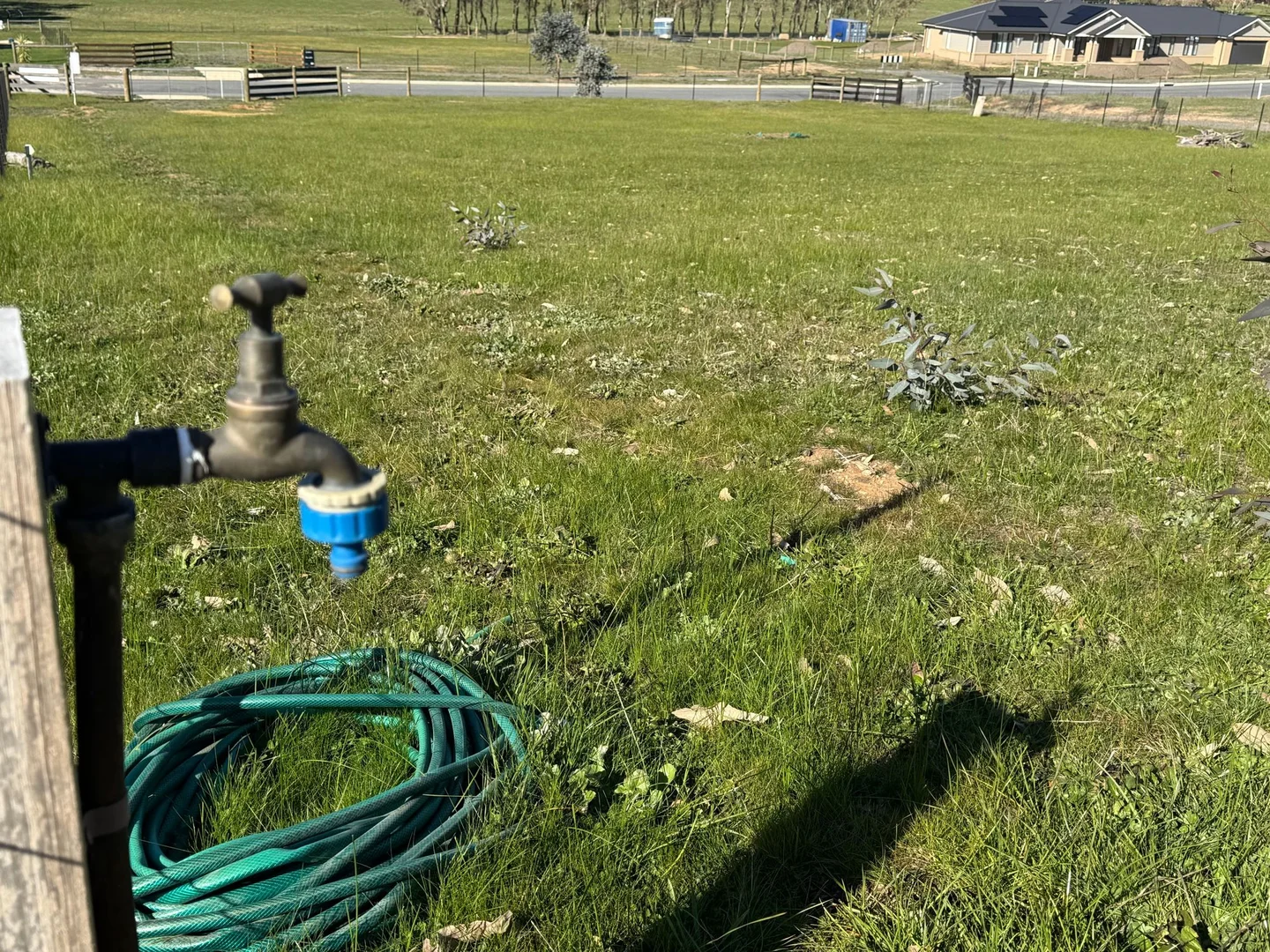 Additional image 8 of 25 Bainbridge Way, Alexandra VIC 3714